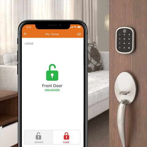 Duncan Security | Datasmart LLC & Duncan Security LLC